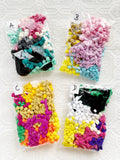 Pom Pom Remnant Packs