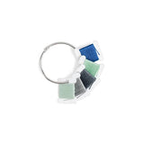 Thread / Floss Cards