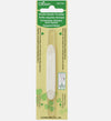 Clover Double Ended Needle Threader