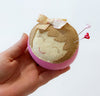 ‘Miss Molly’ Pincushion Kit
