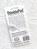 Thimble Pad