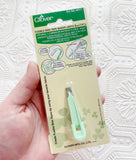 Clover Bias Tape Maker 6mm