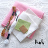 ‘FiFi Fox Pincushion’ Kit