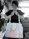 ‘On the Road Again’ Bag Kit