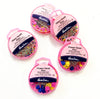 Hemline Sewing Pins