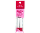 Sewline Glue Pen Refills