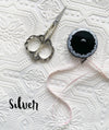 Embroidery Scissor Gift Box Set