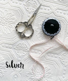 Embroidery Scissor Gift Box Set