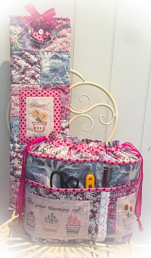 Shop the hottest bags for 15% OFF!#newbella | New Bella Bag | TikTok