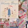 ‘Windy Days’ by Tilda