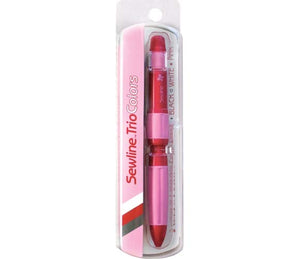 Sewline Trio Colours