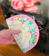 ‘Sweet Sewing Pouch’