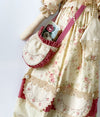 ‘Melody’ Doll
