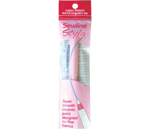 Sewline Styla (Water Erasable Marker)
