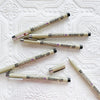 Micron 05 Pen