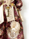 ‘Maisie’ Doll