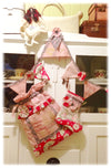 ‘Sweetly Shabby Christmas’ Set