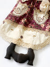 ‘Maisie’ Doll