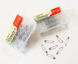 SewEasy Curved Safety Pins