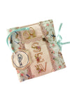 ‘My Sewing Book’ Kit