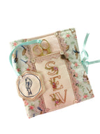 ‘My Sewing Book’ Kit