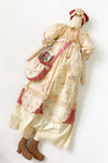 ‘Melody’ Doll