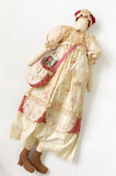 ‘Melody’ Doll