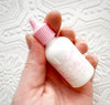 Appliqué Glue