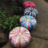 Tuffet Kit