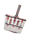 ‘Girls Swing Pouch’ Kit
