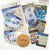 Jaybird Quilts SALE!