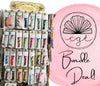 ‘Cottage Garden Threads’ BUNDLE DEAL!