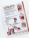 ‘Sweet Boxes’