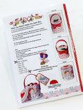 ‘Sweet Boxes’