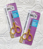 Fancy Embroidery Scissors