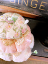 ‘Stacked Pincushion’ Kit