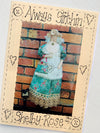 ‘Shelby-Rose’ Doll