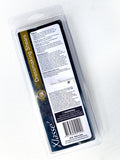 Dressmaker Shears