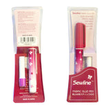 Sewline Glue Pen