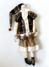‘Country Star’ Doll