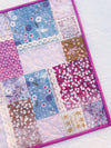 ‘Heartstrings’ Table Runner