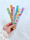 Nail Files
