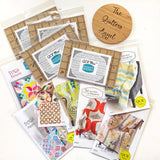 Sew Kind of Wonderful SALE!