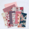 ‘Pleated Tote’ Bag Kit