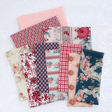 ‘Pleated Tote’ Bag Kit