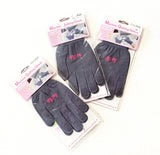 Machine Quilting Gloves