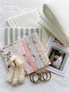 ‘On the Road Again’ Bag Kit
