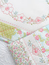 ‘Spring Fling Pouch Set’ Kit