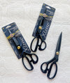 Dressmaker Shears
