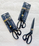 Dressmaker Shears